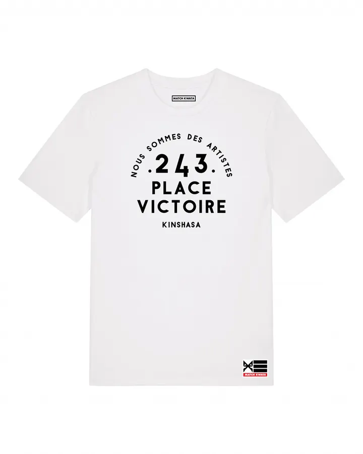 Place Victoire