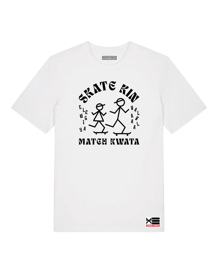 Skate Kin